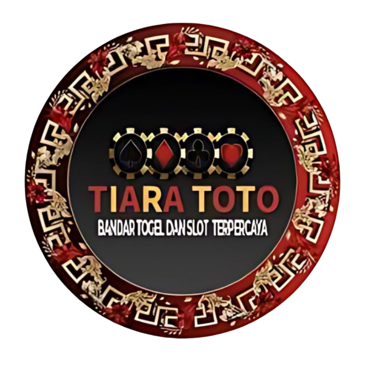 tiaraujitu.xyz favicon